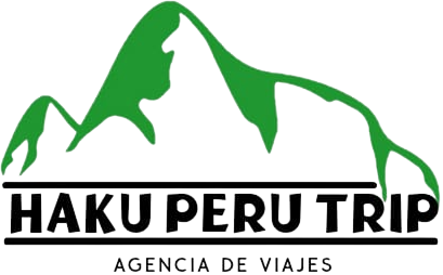 Haku Peru Trip